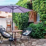 La Tarabilla Casa de Campo *