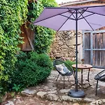 La Tarabilla Casa de Campo