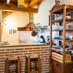 La Tarabilla *