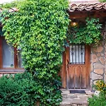 Casa de Campo La Tarabilla *